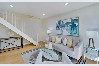 1351 Shawn Dr 2, San Jose, CA 95118 - Photo 5