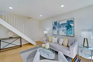 1351 Shawn Dr 2, San Jose, CA 95118 - Photo 5