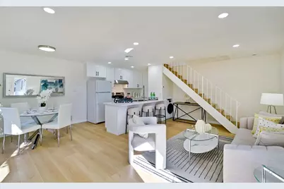 1351 Shawn Dr 2, San Jose, CA 95118 - Photo 7