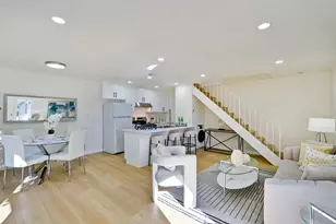 1351 Shawn Dr 2, San Jose, CA 95118 - Photo 7