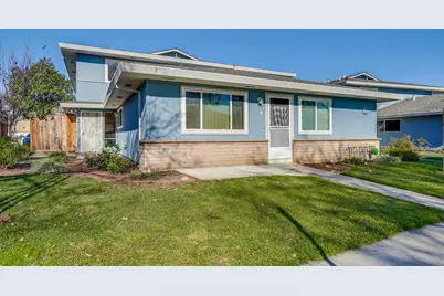 1351 Shawn Dr 2, San Jose, CA 95118 - Photo 1