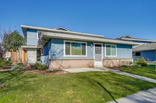 1351 Shawn Dr 2, San Jose, CA 95118 - Photo 1
