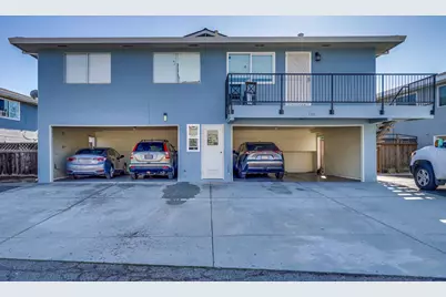 1351 Shawn Dr 2, San Jose, CA 95118 - Photo 3