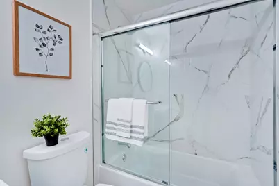 1351 Shawn Dr 2, San Jose, CA 95118 - Photo 17