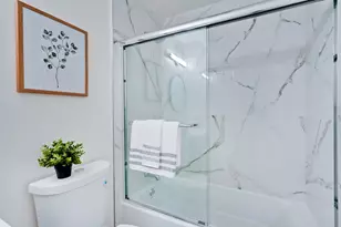 1351 Shawn Dr 2, San Jose, CA 95118 - Photo 17