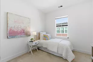 338 Amaryllis Terrace, Sunnyvale, CA 94086 - Photo 19