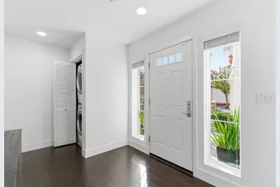 338 Amaryllis Ter, Sunnyvale, CA 94086 - Photo 5