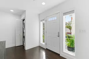 338 Amaryllis Terrace, Sunnyvale, CA 94086 - Photo 5