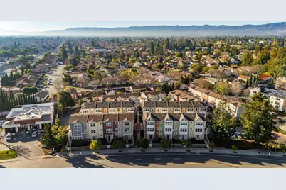 338 Amaryllis Ter, Sunnyvale, CA 94086 - Photo 31