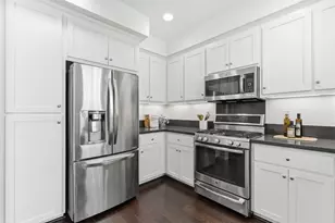 338 Amaryllis Terrace, Sunnyvale, CA 94086 - Photo 13