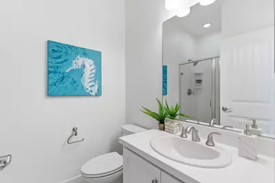 338 Amaryllis Ter, Sunnyvale, CA 94086 - Photo 21