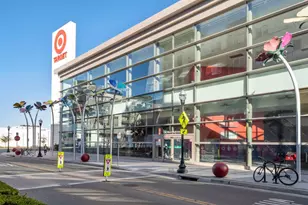 338 Amaryllis Terrace, Sunnyvale, CA 94086 - Photo 35