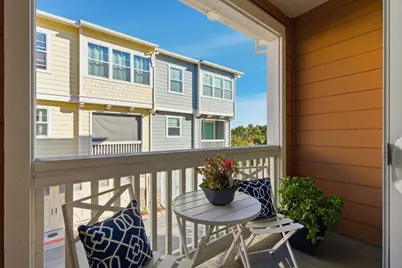 338 Amaryllis Ter, Sunnyvale, CA 94086 - Photo 23
