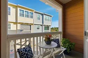 338 Amaryllis Terrace, Sunnyvale, CA 94086 - Photo 23