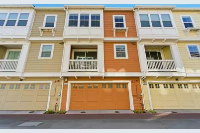 338 Amaryllis Ter, Sunnyvale, CA 94086 - Photo 3