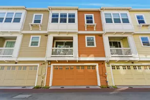 338 Amaryllis Terrace, Sunnyvale, CA 94086 - Photo 3