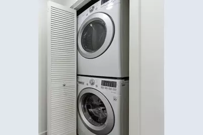 338 Amaryllis Ter, Sunnyvale, CA 94086 - Photo 25