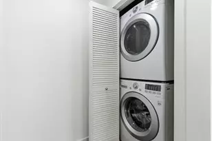 338 Amaryllis Terrace, Sunnyvale, CA 94086 - Photo 25