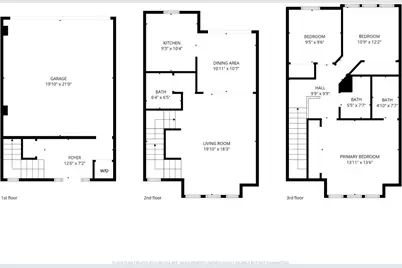 338 Amaryllis Ter, Sunnyvale, CA 94086 - Photo 27
