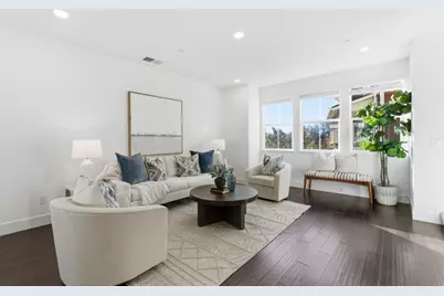 338 Amaryllis Ter, Sunnyvale, CA 94086 - Photo 9