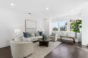 338 Amaryllis Terrace, Sunnyvale, CA 94086 - Photo 9