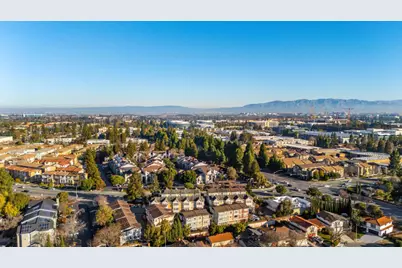 338 Amaryllis Ter, Sunnyvale, CA 94086 - Photo 33