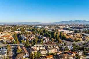 338 Amaryllis Terrace, Sunnyvale, CA 94086 - Photo 33