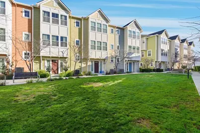 338 Amaryllis Ter, Sunnyvale, CA 94086 - Photo 29