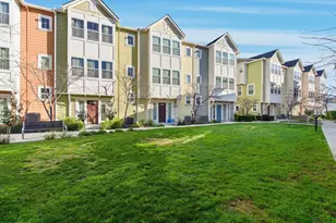 338 Amaryllis Terrace, Sunnyvale, CA 94086 - Photo 29