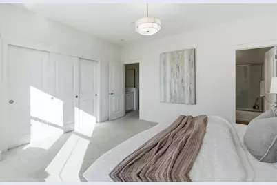 338 Amaryllis Ter, Sunnyvale, CA 94086 - Photo 15