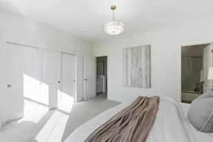 338 Amaryllis Terrace, Sunnyvale, CA 94086 - Photo 15