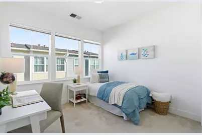 338 Amaryllis Ter, Sunnyvale, CA 94086 - Photo 17