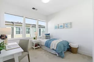 338 Amaryllis Terrace, Sunnyvale, CA 94086 - Photo 17