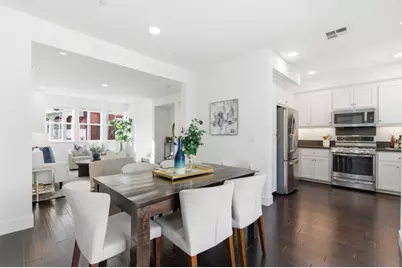 338 Amaryllis Ter, Sunnyvale, CA 94086 - Photo 11