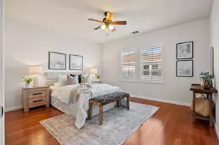 681 Pinnacles Terrace, Sunnyvale, CA 94085 - Photo 21