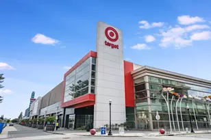 681 Pinnacles Terrace, Sunnyvale, CA 94085 - Photo 33