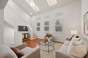 681 Pinnacles Terrace, Sunnyvale, CA 94085 - Photo 13