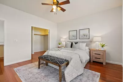 681 Pinnacles Ter, Sunnyvale, CA 94085 - Photo 23