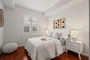 681 Pinnacles Terrace, Sunnyvale, CA 94085 - Photo 27