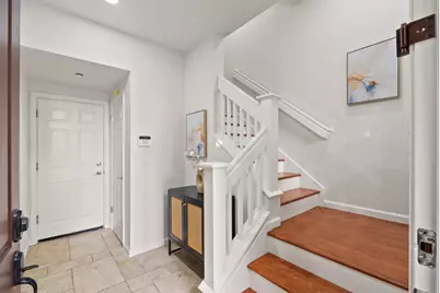 681 Pinnacles Ter, Sunnyvale, CA 94085 - Photo 7