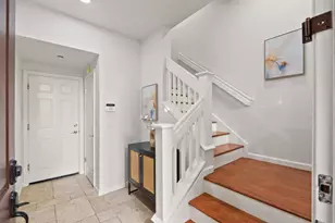 681 Pinnacles Terrace, Sunnyvale, CA 94085 - Photo 7