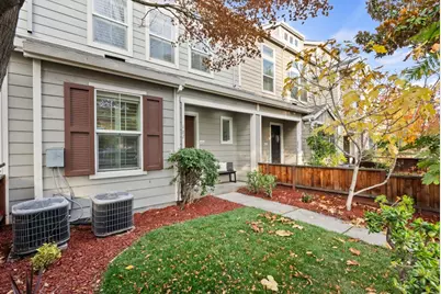 681 Pinnacles Ter, Sunnyvale, CA 94085 - Photo 5