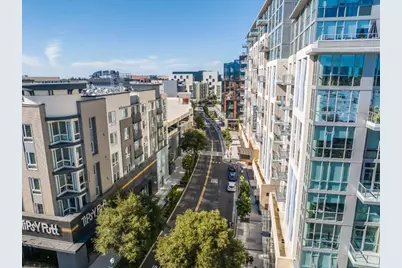 681 Pinnacles Ter, Sunnyvale, CA 94085 - Photo 35