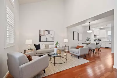 681 Pinnacles Ter, Sunnyvale, CA 94085 - Photo 11