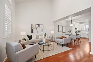 681 Pinnacles Terrace, Sunnyvale, CA 94085 - Photo 11