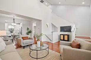 681 Pinnacles Terrace, Sunnyvale, CA 94085 - Photo 1