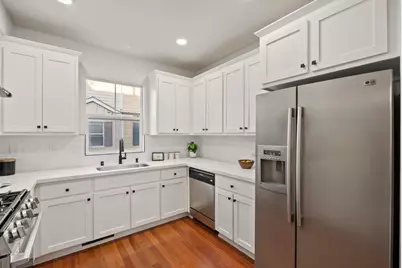 681 Pinnacles Ter, Sunnyvale, CA 94085 - Photo 17