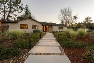 1677 Middleton Ave, Los Altos, CA 94024 - Photo 1