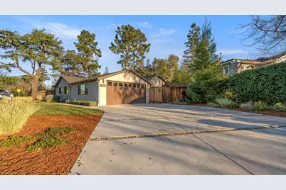 1677 Middleton Ave, Los Altos, CA 94024 - Photo 7