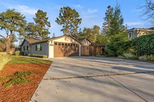 1677 Middleton Ave, Los Altos, CA 94024 - Photo 7